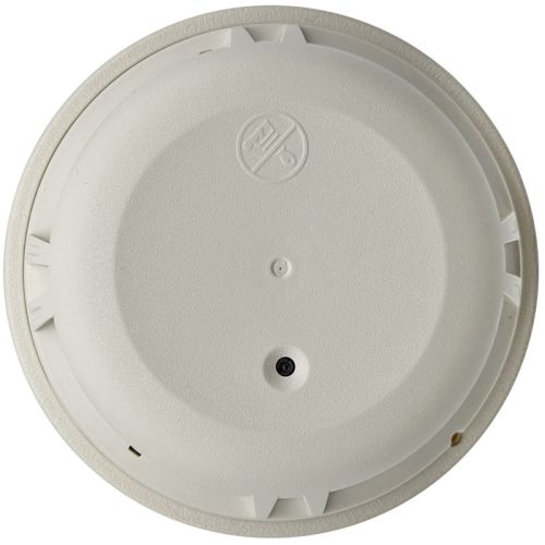 Siemens OOHC941 Multi-Criteria Fire / CO Detector
