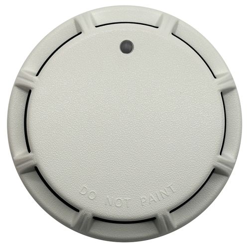 Potter PAD200-PD Photoelectric Smoke Sensor