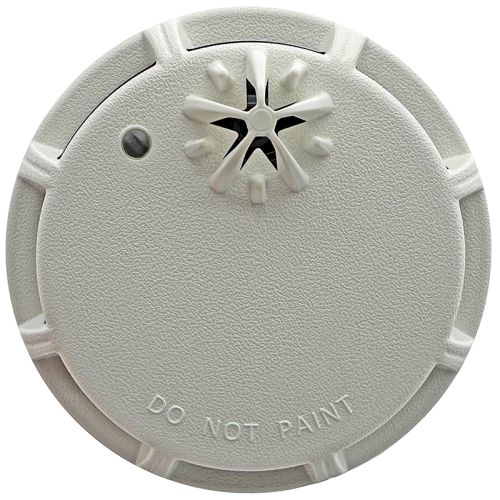 Potter PAD200-PHD Combination Smoke / Heat Detector