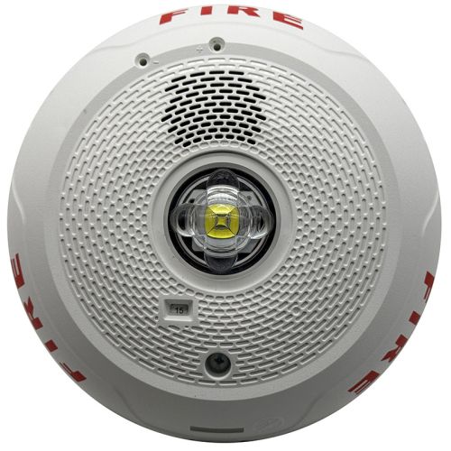System Sensor PC2WLED