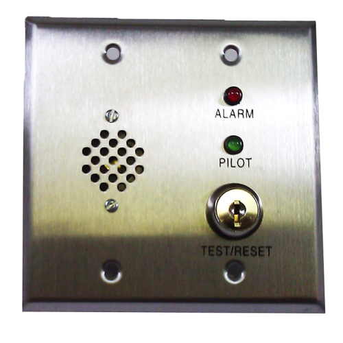Air Products MS-RH/KA/P/R