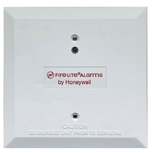 Fire-Lite MMF-302 Interface Module