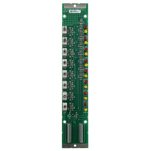 Simplex 562-805 Switch Assembly