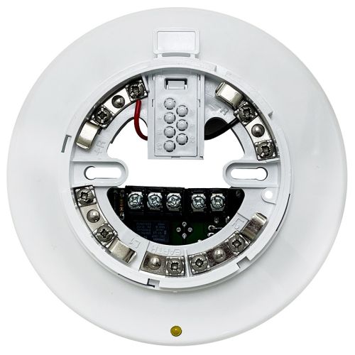 Air Products MB-RLY-XP95 Relay Base