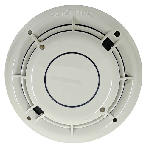 Hochiki ATJ-EA Fixed Temp / Rate of Rise Heat Sensor