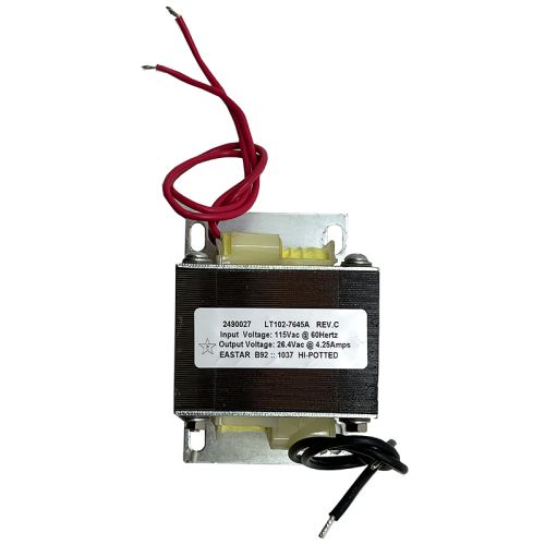 EASTAR LT102-7645A Transformer