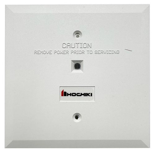 Hochiki DCP-SOM-AI Supervised Output Module