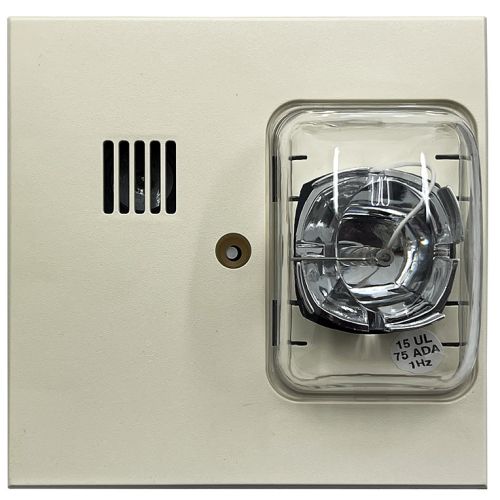 SIEMENS U-MMT-S17-W