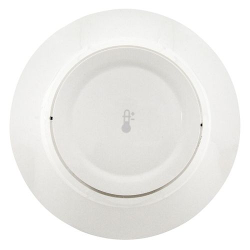 Notifier NH-200H-IV Heat Detector (Ivory)