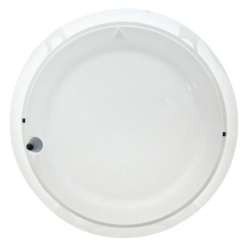 Notifier FCO-951 Advanced Multi-Criteria Fire/CO Detector (White)