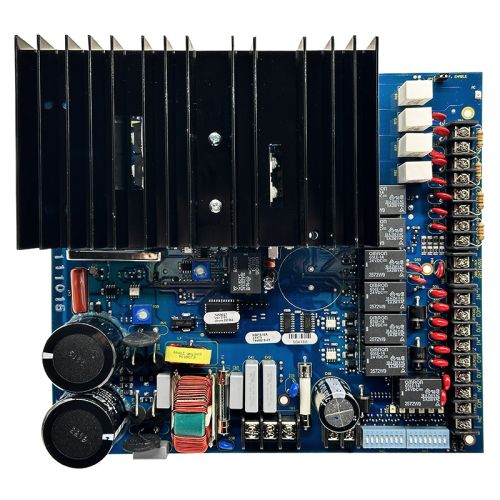 Edwards EST RBPS10A