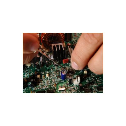 Standard Repair - 7 Hours