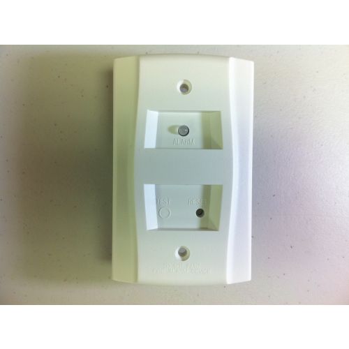 System Sensor RTS151 Remote Test Switch