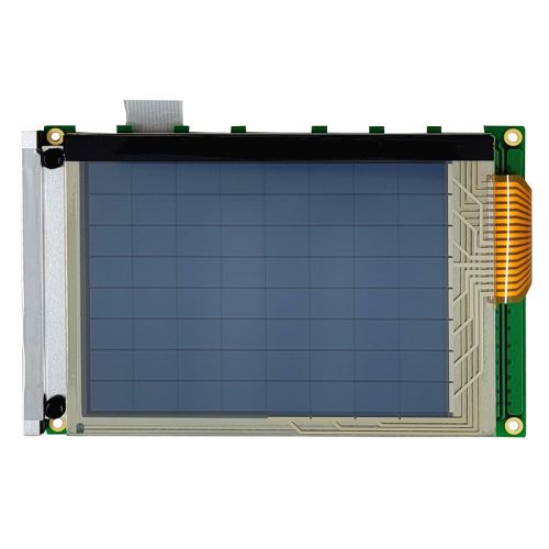 Siemens XLS-PMI-LCD Touch Screen Assembly