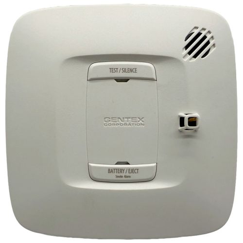 Gentex S