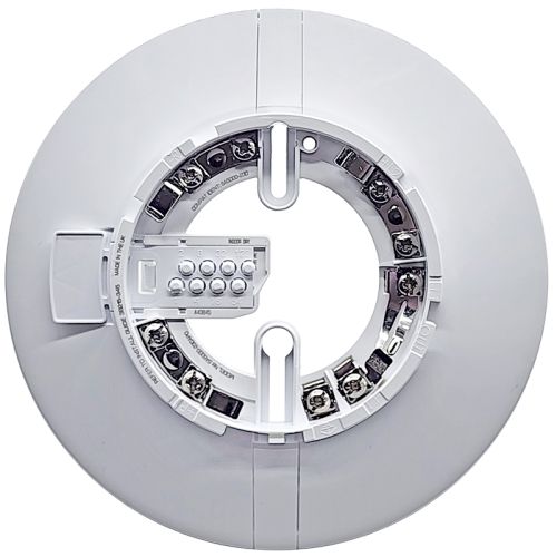 Apollo SA5000-230 Soteria UL Base (6-inch)