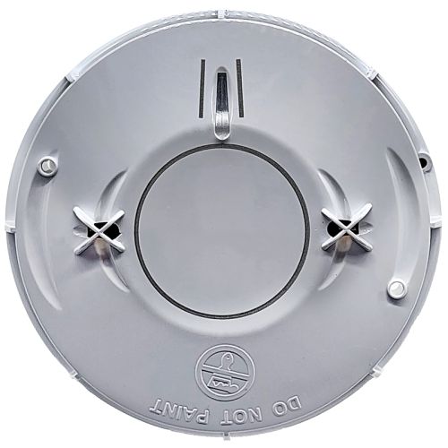 Apollo SA5050-350 XP95A Multi-Criteria Detector  