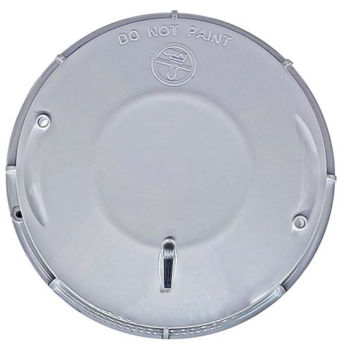 Apollo SA5150-650APO Soteria UL Smoke Detector