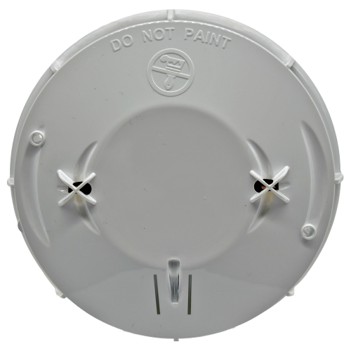 Apollo SA5150-750 Soteria UL Multi-Criteria Detector 