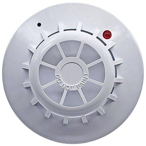 Apollo SA5500-450 XP95A Heat Detector