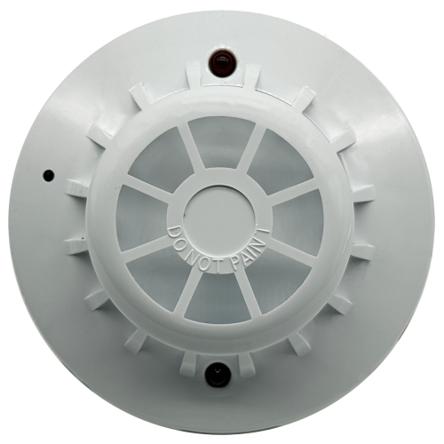 Apollo SA5800-450