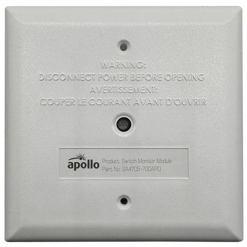 Apollo SA4705-700APO