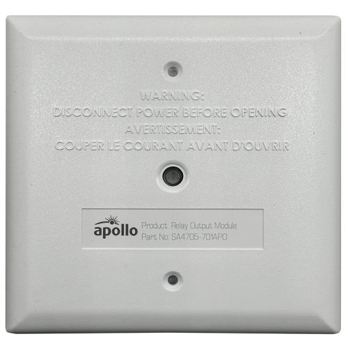 Apollo SA4705-701