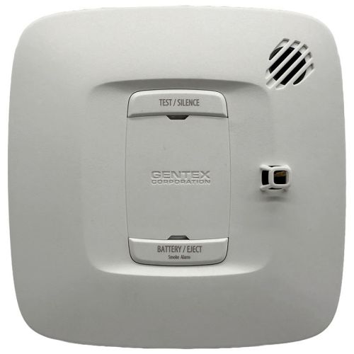 Gentex SC