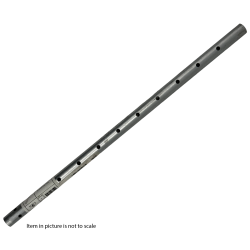 Edwards EST SD-T8 8-inch Sampling Tube