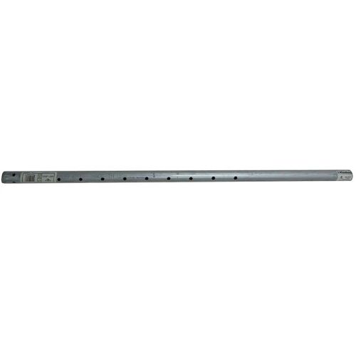 Edwards EST SD-T60 60-inch sampling tube 