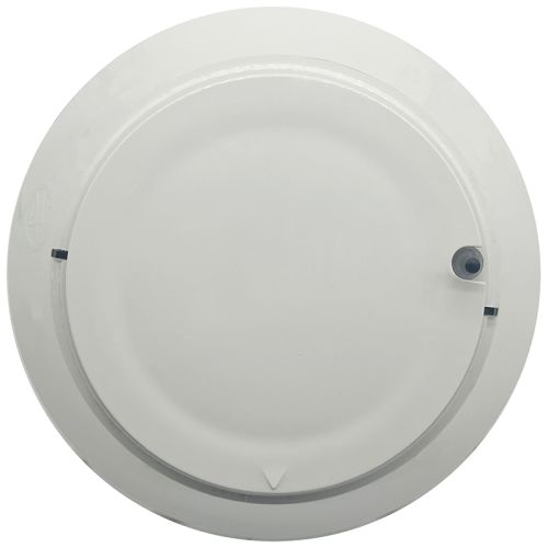 Fire-Lite SD365CO Multi-Criteria Fire/CO Detector (White)