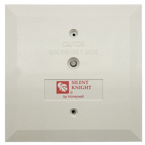 Silent Knight SD500-SDM