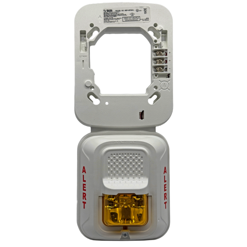 System Sensor SEP-SPSWL