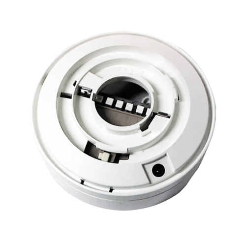 Siemens 49RW Detector Base   