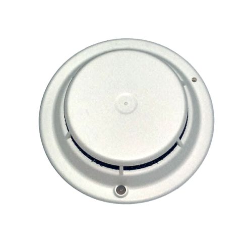 Siemens HFPO-11 Photoelectric Detector