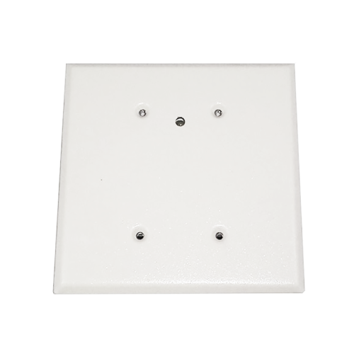 Siemens LIM-1 Line Isolator Module