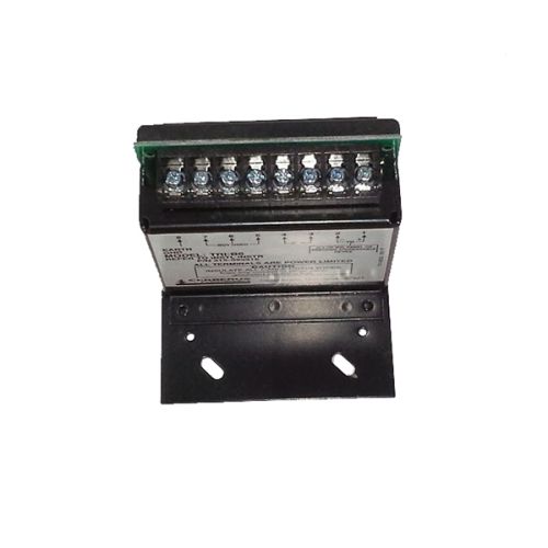 Siemens TRI-B6 Single Input Interface Module 