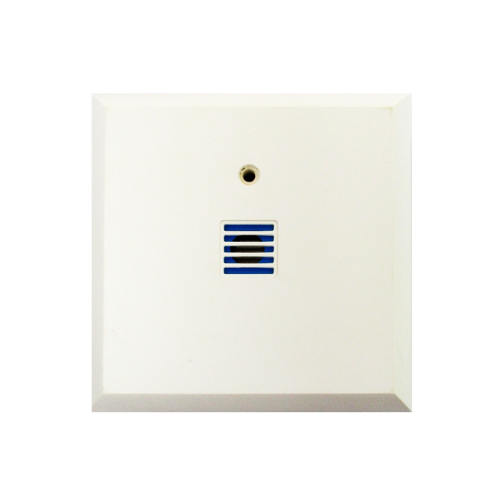 Siemens U-MHT-W Mini-Horn (White)