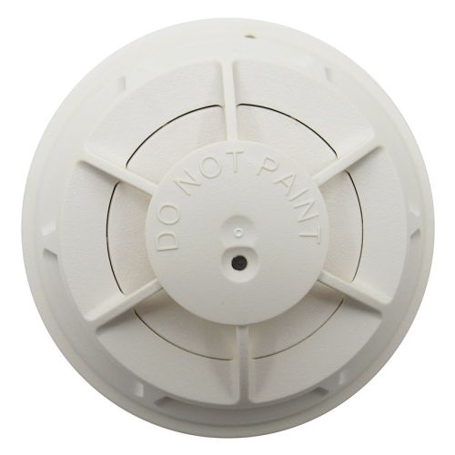 Siemens OH121 Multi-Sensor Smoke Detector