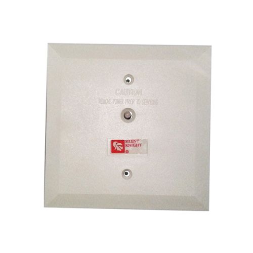Silent Knight SD500-ANM Intelligent Notification Module