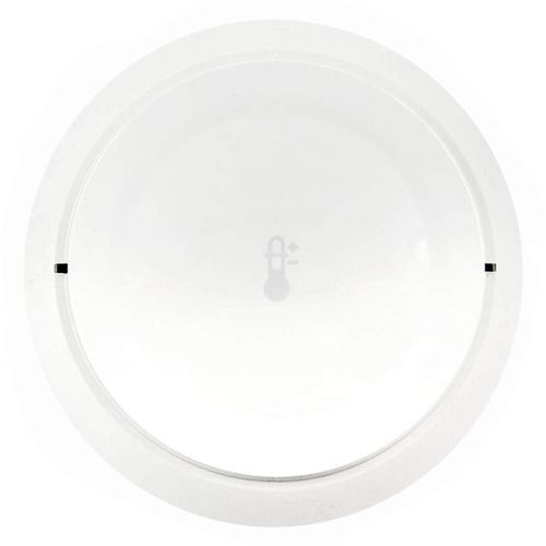 Silent Knight IDP-Heat-IV Fixed Temp Heat Detector