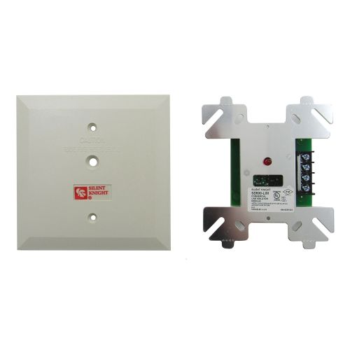 Silent Knight SD500-LIM Line Isolator Module