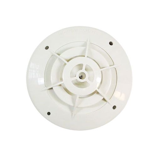 Silent Knight SD505-AHS Addressable Heat Sensor