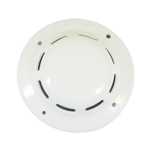 Silent Knight SD505-APS Photoelectric Smoke Detector
