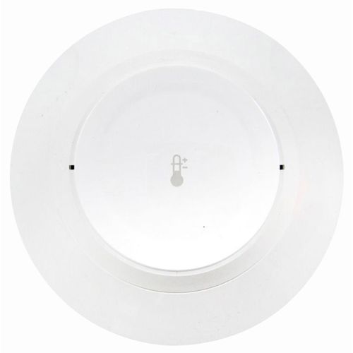 Silent Knight SK-HEAT-ROR-W Intelligent Thermal Sensor (White)