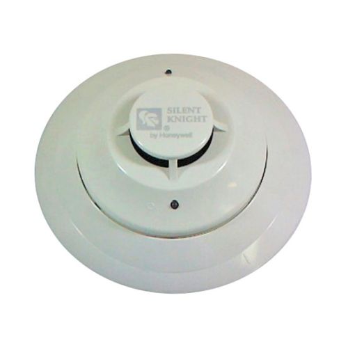 Silent Knight SK-ION Ionization Smoke Detector