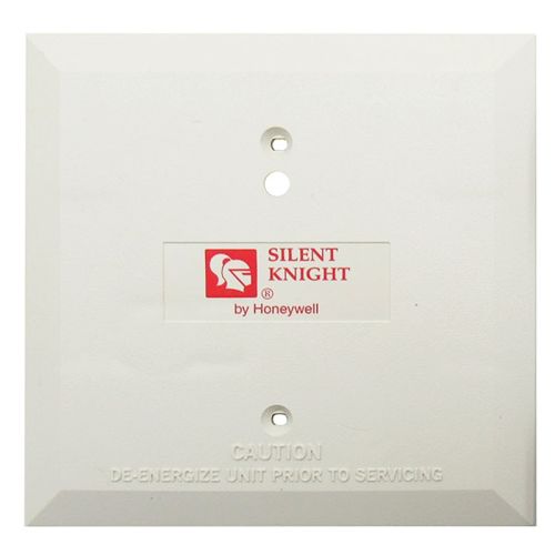Silent Knight SK-RELAY Intelligent Relay Module