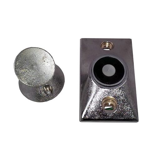 Simplex 2088-9608 Door Holder