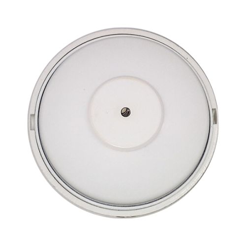 Simplex 2098-9443 Heat Detector