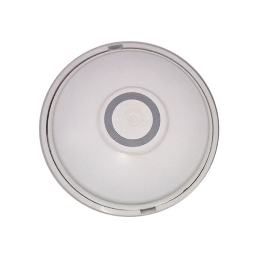 Simplex 2098-9444 Heat Detector